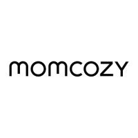 momcozy-shop-ca.png