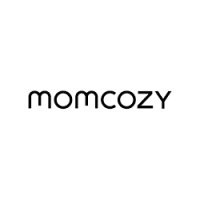 Momcozy logo