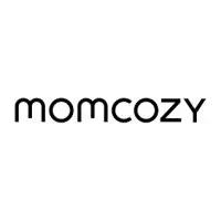 Momcozy logo