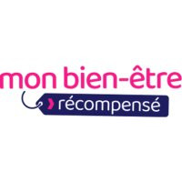 mon-bien-etre-recompense-shop-fr.jpg