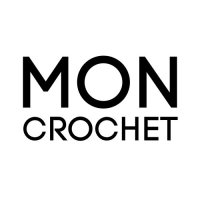 mon-crochet-shop-de.png