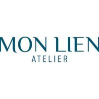 mon-lien-atelier-shop-fr.png