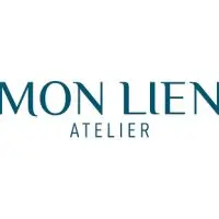 mon-lien-atelier-shop-it.jpg