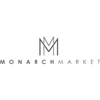 monarch-market-shop-us.jpg