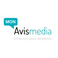 monavismedia-shop-fr.jpg