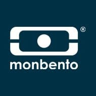 monbento logo