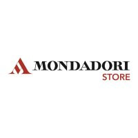 Mondadori Store logo