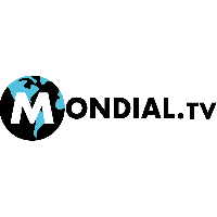 Mondial TV logo