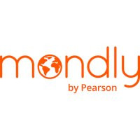 Mondly logo