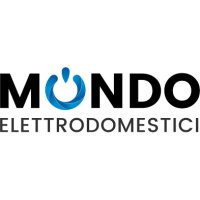 Mondo Elettrodomestici logo