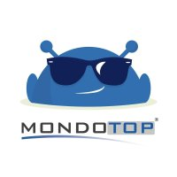 MondoTop logo