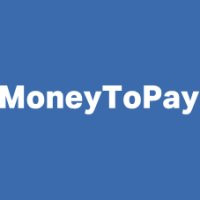 moneytopay-shop-es.jpg