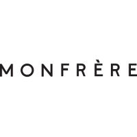 MONFRÈRE logo