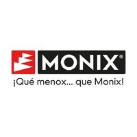 monix-shop-es.png