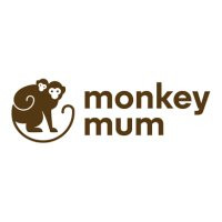 Monkey Mum logo