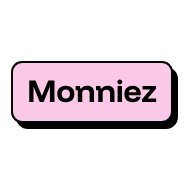 Monniez logo