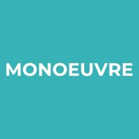 MonOeuvre logo
