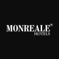 Monreale Hotels logo