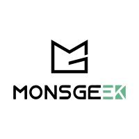 MonsGeek logo