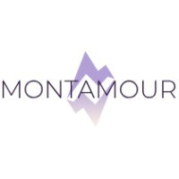 montamour-shop-nl.jpg