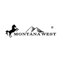 montana-west-shop-us.png