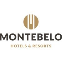 montebelo-hotels-resorts-shop-nl.png