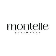 Montelle Intimates logo