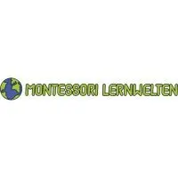 Montessori Lernwelten logo