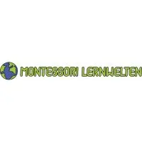 Montessori Lernwelten logo