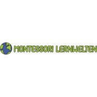 Montessori Lernwelten logo