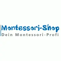 Montessori Shop logo