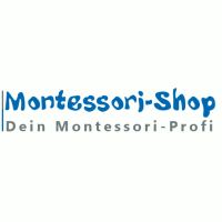 Montessori Shop logo