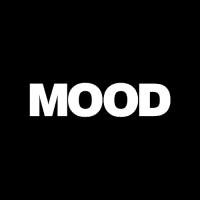 MOOD logo