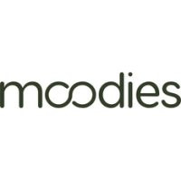 moodies-shop-nl.jpg