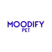 MoodifyPet logo