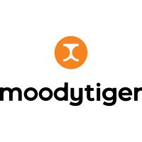 moodytiger logo