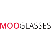 mooglasses-shop-us.png