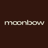 Moonbow logo