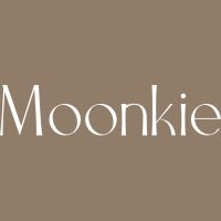 Moonkie logo