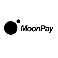 moonpay-shop-ng.png