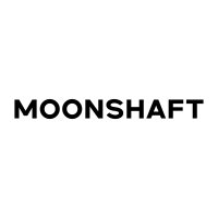 Moonshaft logo