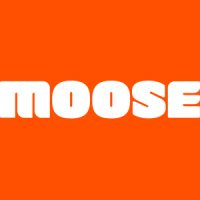 moose-shop-gb.jpg