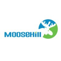Moosehill logo