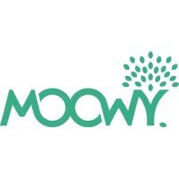 moowy-shop-be.png