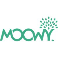 moowy-shop-nl.jpg