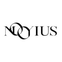 Mooyius logo