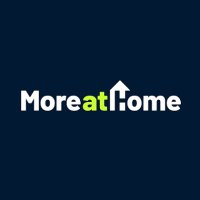 more-at-home-shop-de.jpg