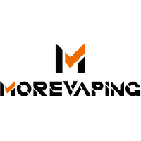 morevaping-shop-us.png