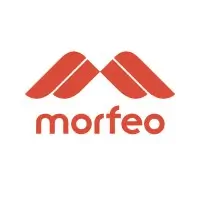 Morfeo logo