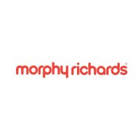 morphy-richards-shop-gb.png